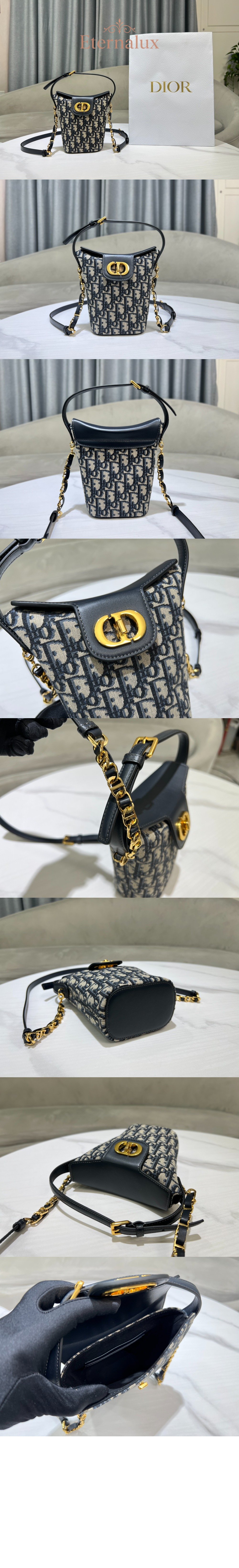 1c3db453ac0b14ceab96fde5476332f9_1760558839_7653.jpg 1c3db453ac0b14ceab96fde5476332f9_1760558839_7653.jpg