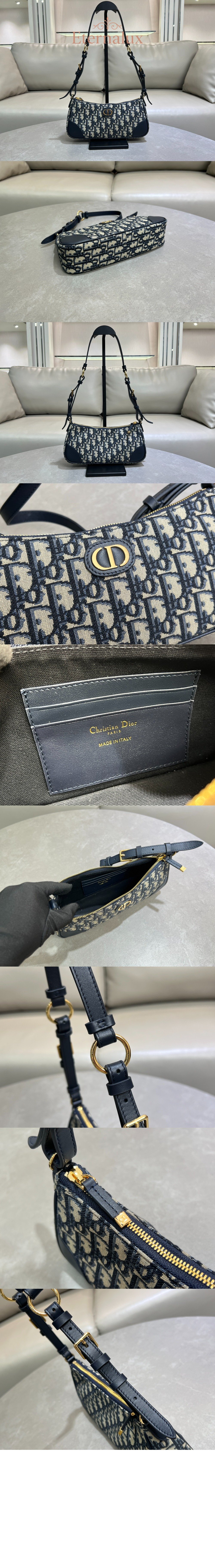 1c3db453ac0b14ceab96fde5476332f9_1760558960_8756.jpg 1c3db453ac0b14ceab96fde5476332f9_1760558960_8756.jpg