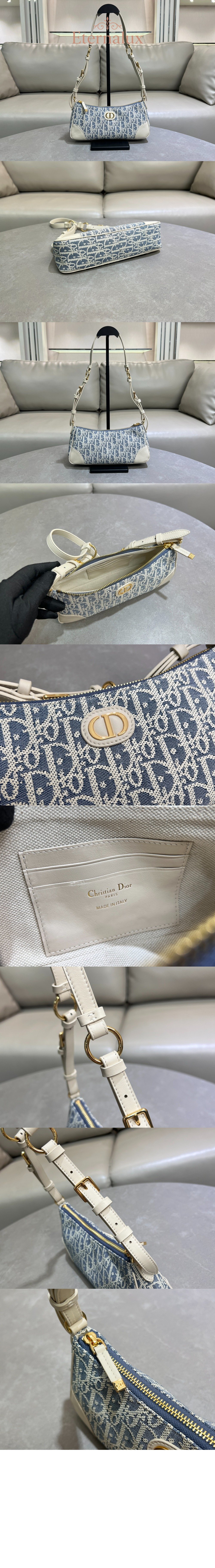 1c3db453ac0b14ceab96fde5476332f9_1760559056_0287.jpg 1c3db453ac0b14ceab96fde5476332f9_1760559056_0287.jpg