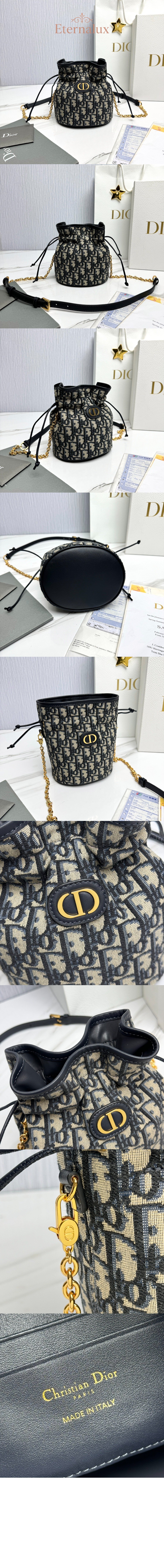 1c3db453ac0b14ceab96fde5476332f9_1760559153_5114.jpg 1c3db453ac0b14ceab96fde5476332f9_1760559153_5114.jpg