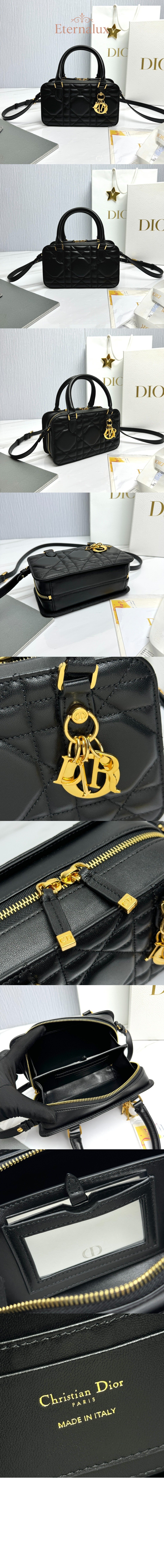 1c3db453ac0b14ceab96fde5476332f9_1760559563_8854.jpg 1c3db453ac0b14ceab96fde5476332f9_1760559563_8854.jpg