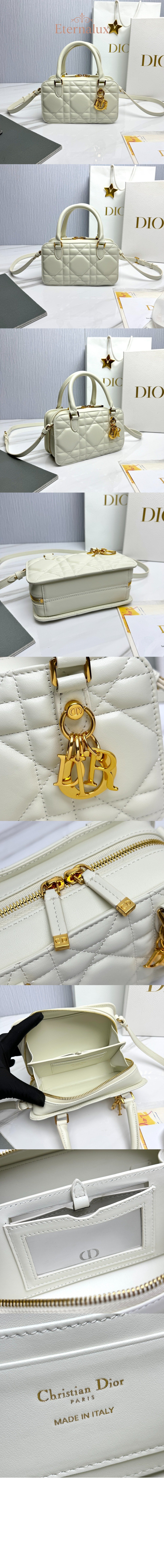 1c3db453ac0b14ceab96fde5476332f9_1760559564_2401.jpg 1c3db453ac0b14ceab96fde5476332f9_1760559564_2401.jpg