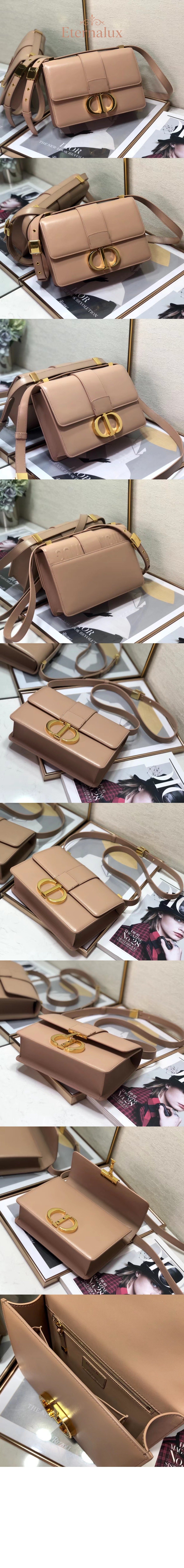 1c3db453ac0b14ceab96fde5476332f9_1760559725_2161.jpg 1c3db453ac0b14ceab96fde5476332f9_1760559725_2161.jpg