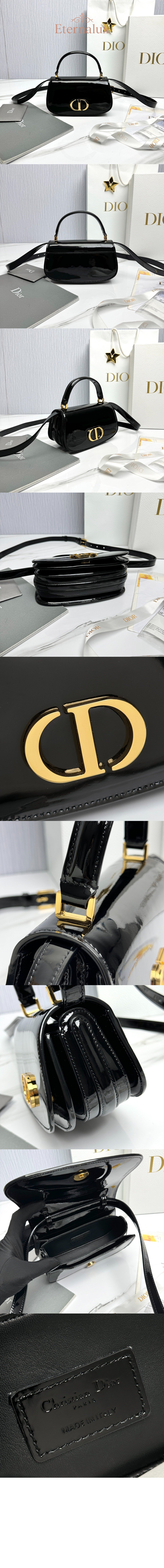 1c3db453ac0b14ceab96fde5476332f9_1760561268_6331.jpg 1c3db453ac0b14ceab96fde5476332f9_1760561268_6331.jpg