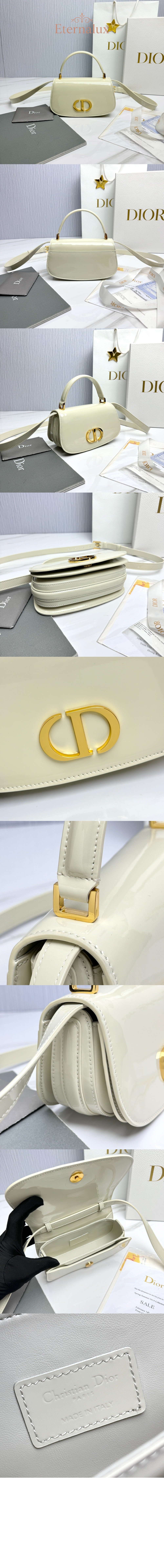 1c3db453ac0b14ceab96fde5476332f9_1760561268_9956.jpg 1c3db453ac0b14ceab96fde5476332f9_1760561268_9956.jpg