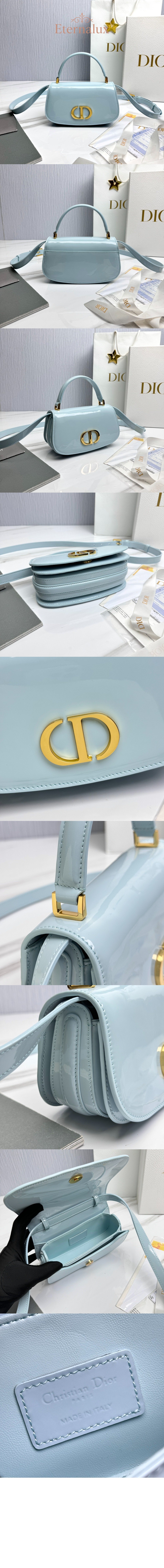 1c3db453ac0b14ceab96fde5476332f9_1760561269_3165.jpg 1c3db453ac0b14ceab96fde5476332f9_1760561269_3165.jpg