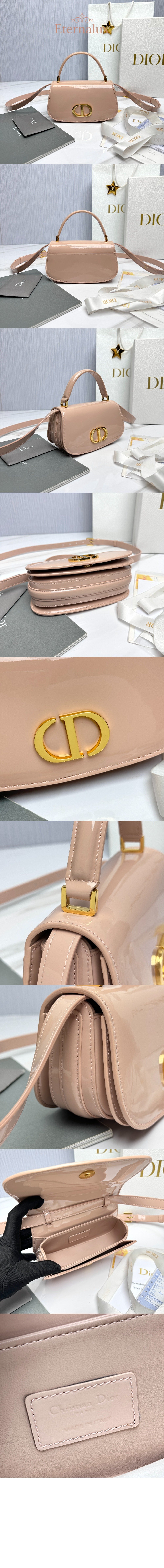 1c3db453ac0b14ceab96fde5476332f9_1760561269_566.jpg 1c3db453ac0b14ceab96fde5476332f9_1760561269_566.jpg