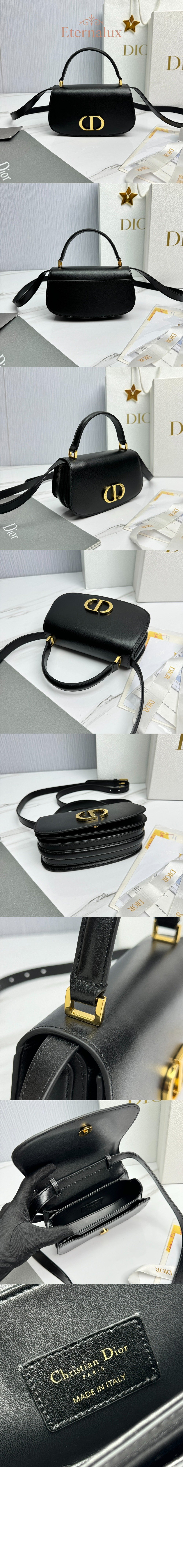 1c3db453ac0b14ceab96fde5476332f9_1760561344_2029.jpg 1c3db453ac0b14ceab96fde5476332f9_1760561344_2029.jpg