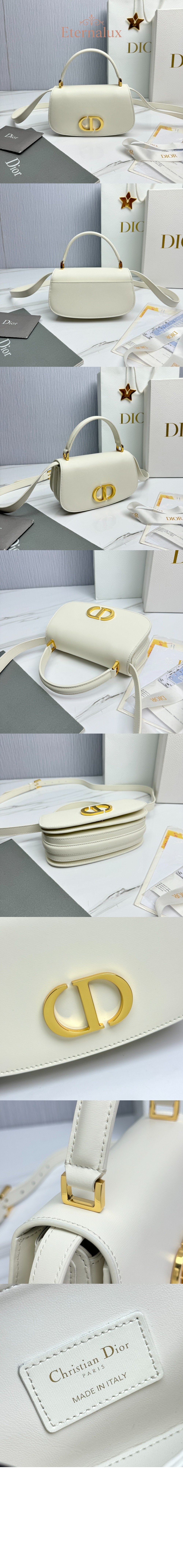 1c3db453ac0b14ceab96fde5476332f9_1760561344_4393.jpg 1c3db453ac0b14ceab96fde5476332f9_1760561344_4393.jpg