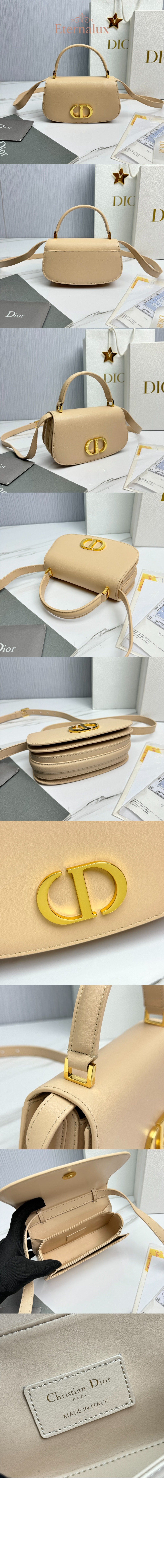 1c3db453ac0b14ceab96fde5476332f9_1760561344_6828.jpg 1c3db453ac0b14ceab96fde5476332f9_1760561344_6828.jpg