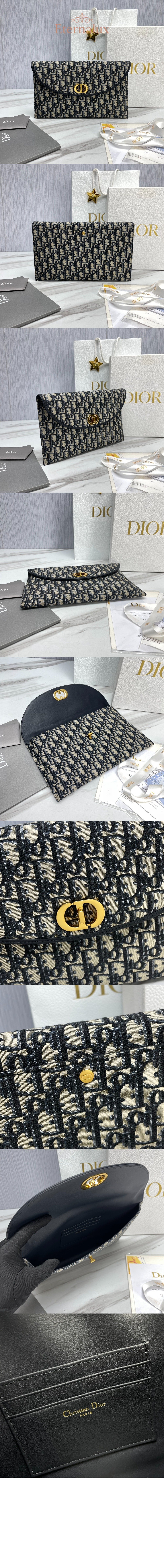 1c3db453ac0b14ceab96fde5476332f9_1760561493_3479.jpg 1c3db453ac0b14ceab96fde5476332f9_1760561493_3479.jpg