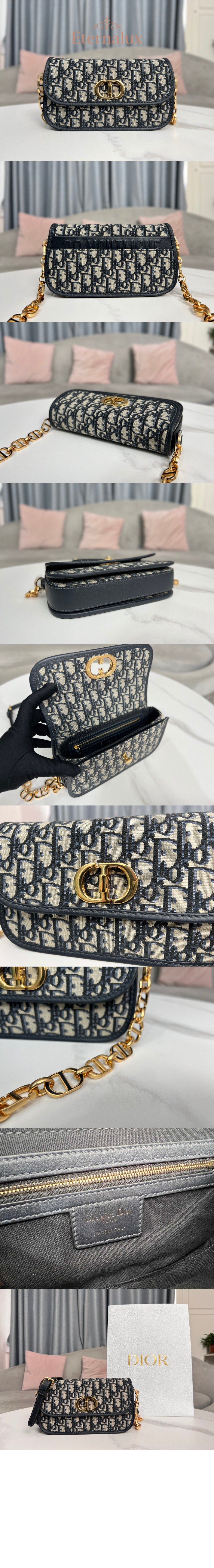 1c3db453ac0b14ceab96fde5476332f9_1760561937_3161.jpg 1c3db453ac0b14ceab96fde5476332f9_1760561937_3161.jpg