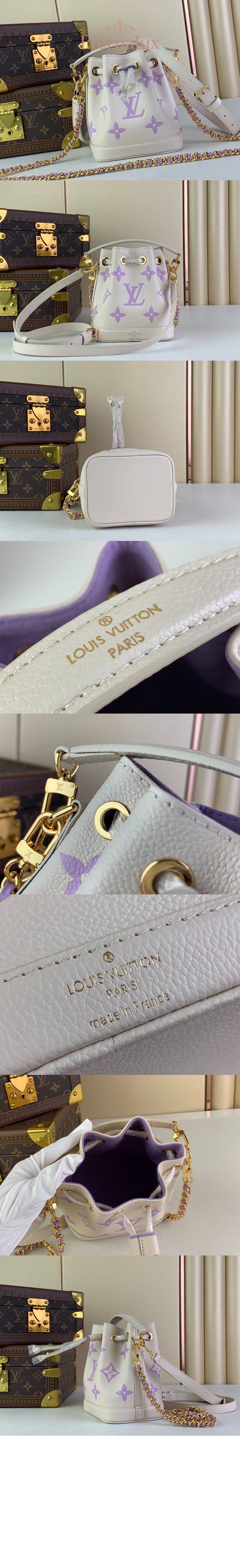 1c3db453ac0b14ceab96fde5476332f9_1760569715_9779.jpg 1c3db453ac0b14ceab96fde5476332f9_1760569715_9779.jpg