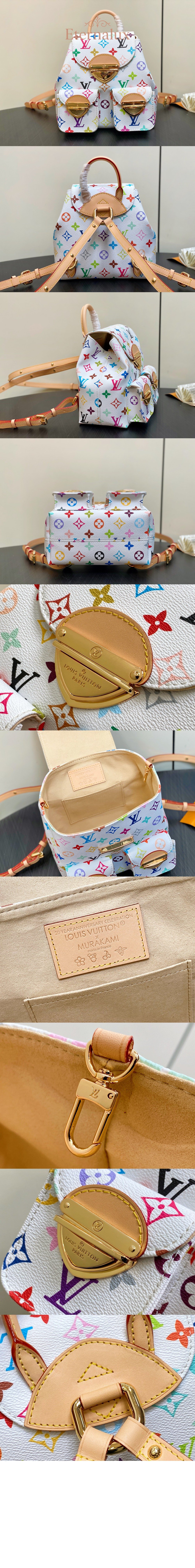 1c3db453ac0b14ceab96fde5476332f9_1760575314_2843.jpg 1c3db453ac0b14ceab96fde5476332f9_1760575314_2843.jpg