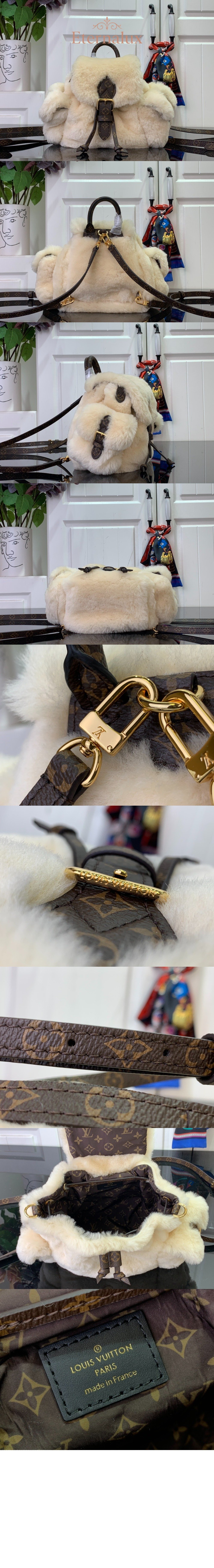 1c3db453ac0b14ceab96fde5476332f9_1760575567_3197.jpg 1c3db453ac0b14ceab96fde5476332f9_1760575567_3197.jpg