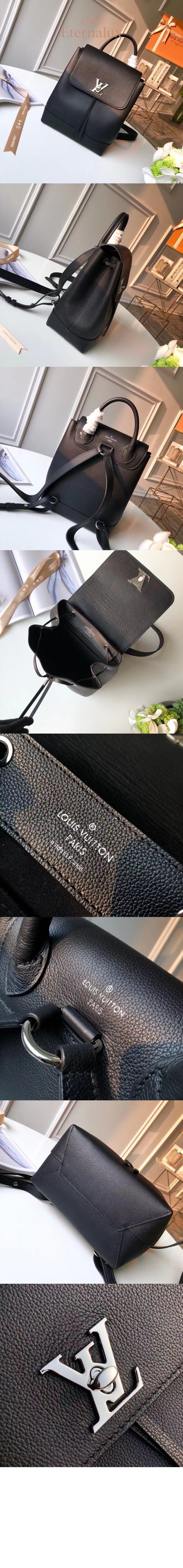 1c3db453ac0b14ceab96fde5476332f9_1760576768_8512.jpg 1c3db453ac0b14ceab96fde5476332f9_1760576768_8512.jpg