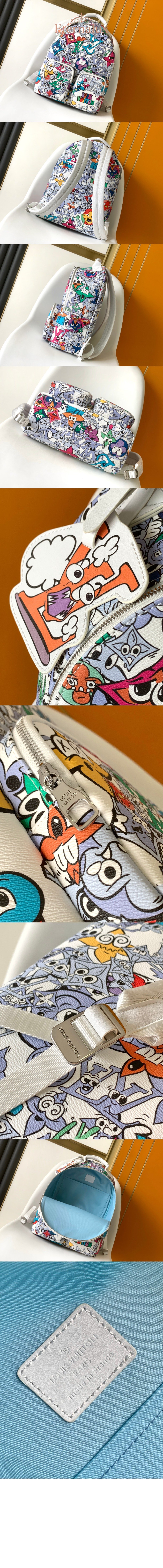 1c3db453ac0b14ceab96fde5476332f9_1760576977_9114.jpg 1c3db453ac0b14ceab96fde5476332f9_1760576977_9114.jpg