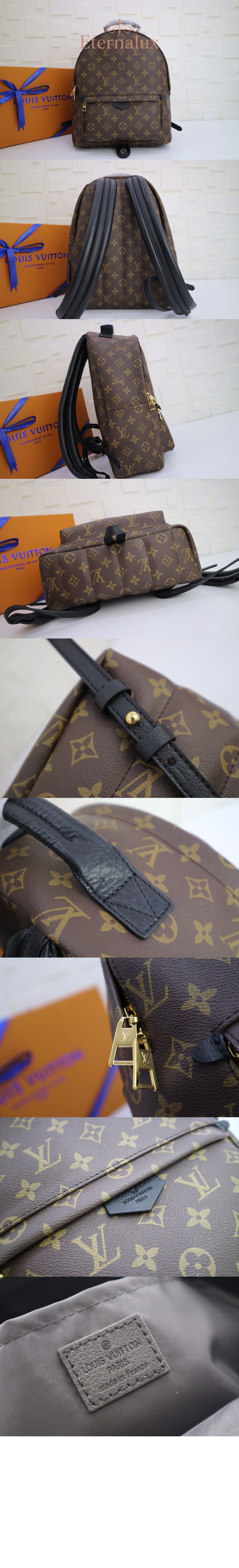 1c3db453ac0b14ceab96fde5476332f9_1760577125_3588.jpg 1c3db453ac0b14ceab96fde5476332f9_1760577125_3588.jpg