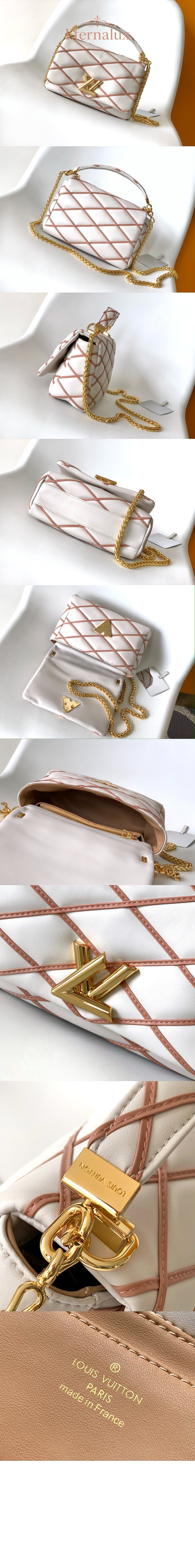 1c3db453ac0b14ceab96fde5476332f9_1760578489_2412.jpg 1c3db453ac0b14ceab96fde5476332f9_1760578489_2412.jpg