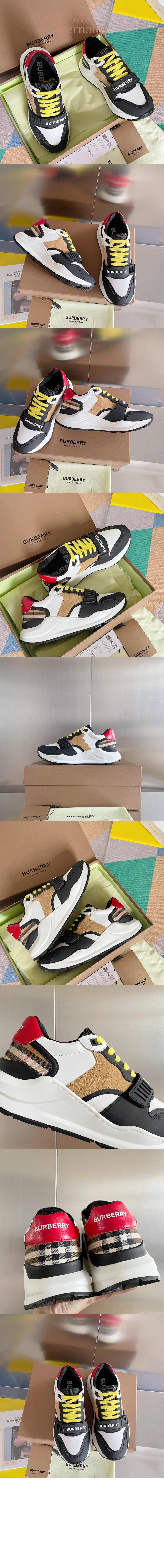 28d0c26243aebdacaf06d9af075486ca_1761370331_0722.jpg 28d0c26243aebdacaf06d9af075486ca_1761370331_0722.jpg