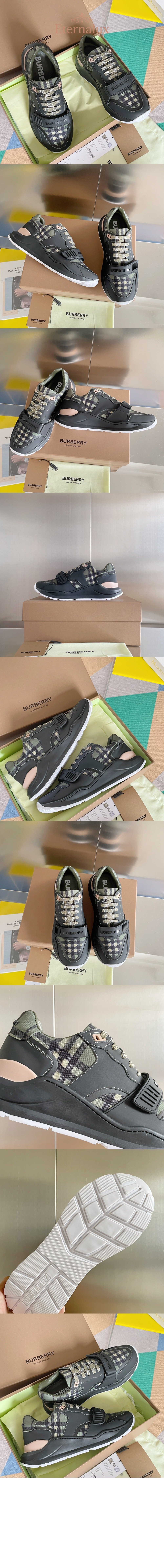 28d0c26243aebdacaf06d9af075486ca_1761370400_2508.jpg 28d0c26243aebdacaf06d9af075486ca_1761370400_2508.jpg