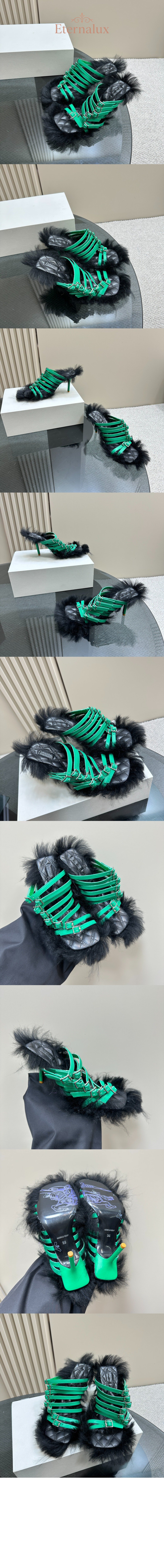 28d0c26243aebdacaf06d9af075486ca_1761370534_742.jpg 28d0c26243aebdacaf06d9af075486ca_1761370534_742.jpg