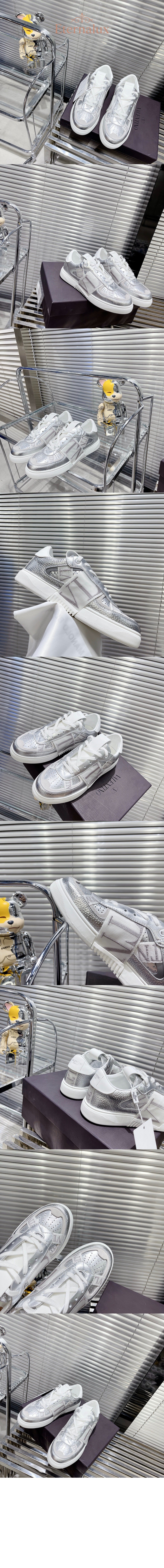 28d0c26243aebdacaf06d9af075486ca_1761371047_7259.jpg 28d0c26243aebdacaf06d9af075486ca_1761371047_7259.jpg