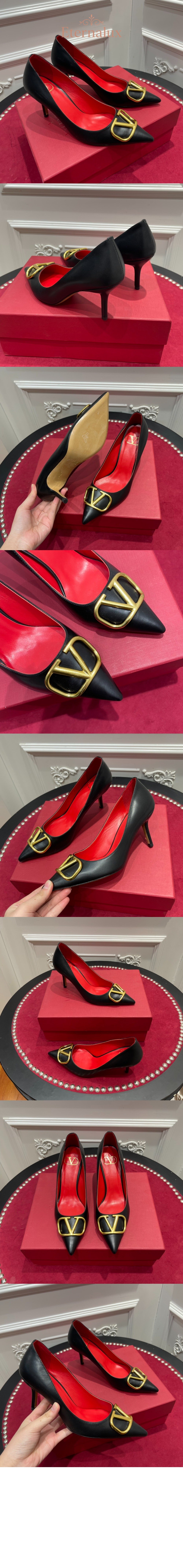 28d0c26243aebdacaf06d9af075486ca_1761371355_5202.jpg 28d0c26243aebdacaf06d9af075486ca_1761371355_5202.jpg