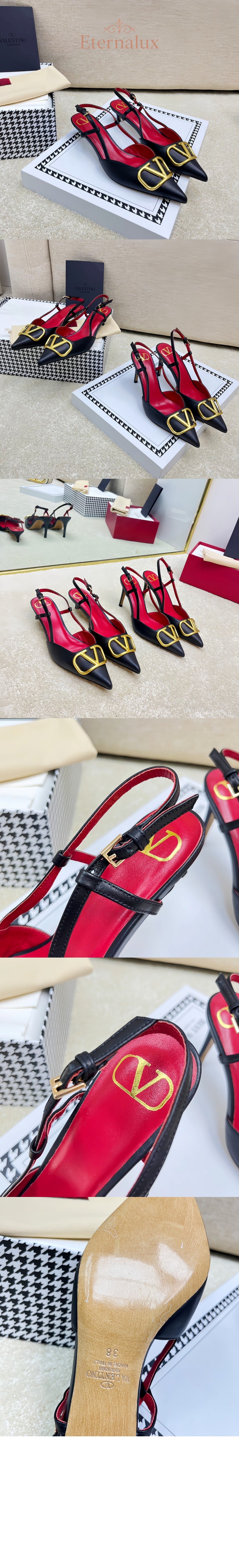 28d0c26243aebdacaf06d9af075486ca_1761372453_6644.jpg 28d0c26243aebdacaf06d9af075486ca_1761372453_6644.jpg