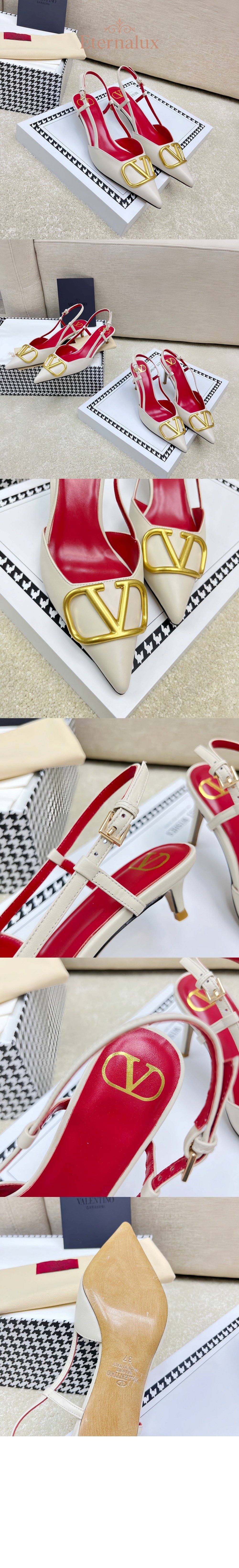 28d0c26243aebdacaf06d9af075486ca_1761372453_9415.jpg 28d0c26243aebdacaf06d9af075486ca_1761372453_9415.jpg