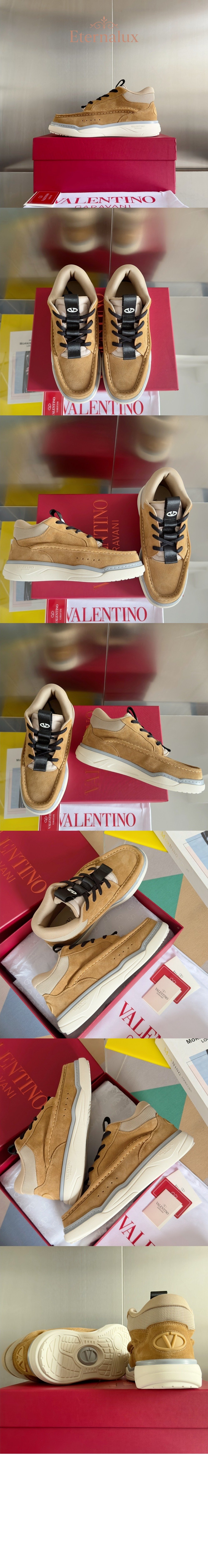 28d0c26243aebdacaf06d9af075486ca_1761372716_9607.jpg 28d0c26243aebdacaf06d9af075486ca_1761372716_9607.jpg