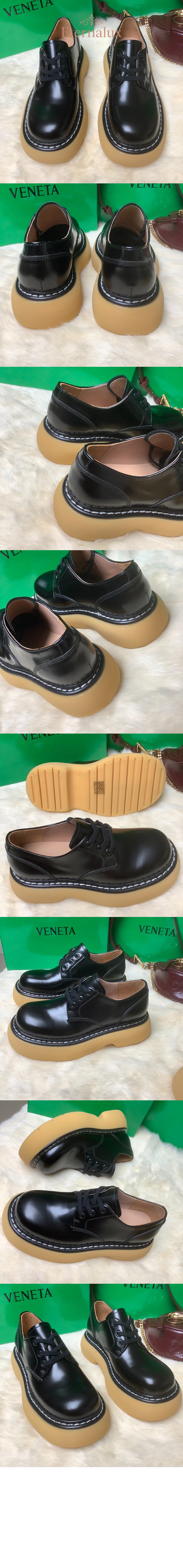 28d0c26243aebdacaf06d9af075486ca_1761373022_7555.jpg 28d0c26243aebdacaf06d9af075486ca_1761373022_7555.jpg