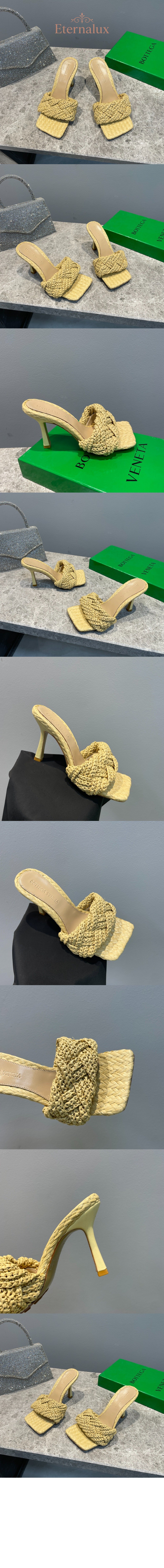 28d0c26243aebdacaf06d9af075486ca_1761373968_3714.jpg 28d0c26243aebdacaf06d9af075486ca_1761373968_3714.jpg