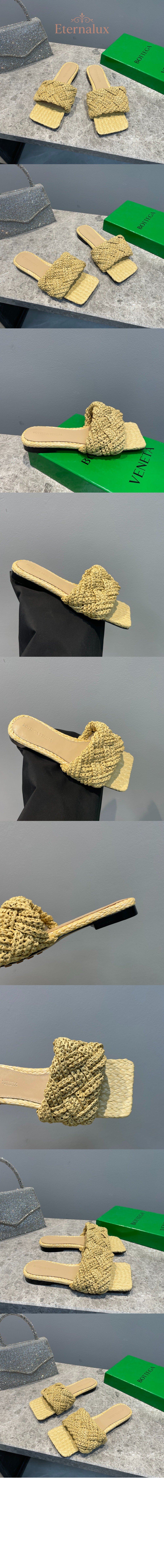 28d0c26243aebdacaf06d9af075486ca_1761374244_2606.jpg 28d0c26243aebdacaf06d9af075486ca_1761374244_2606.jpg