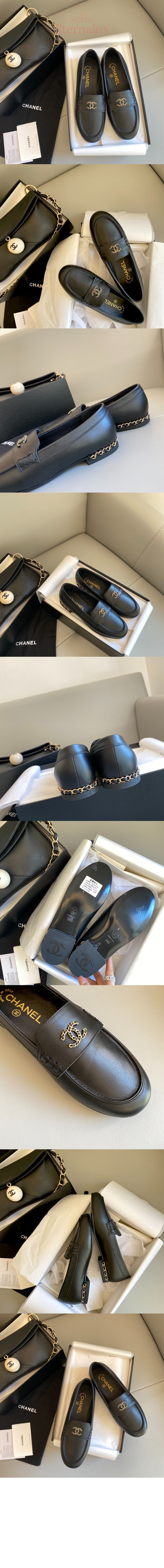 300e2820111a2eedf8a9eb1e8e828757_1761441070_0508.jpg 300e2820111a2eedf8a9eb1e8e828757_1761441070_0508.jpg