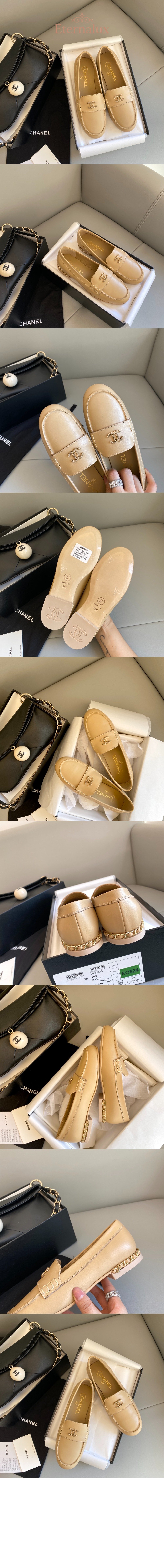 300e2820111a2eedf8a9eb1e8e828757_1761441070_3193.jpg 300e2820111a2eedf8a9eb1e8e828757_1761441070_3193.jpg