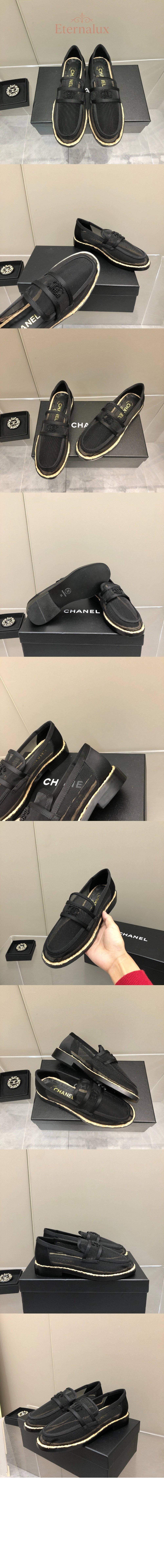 300e2820111a2eedf8a9eb1e8e828757_1761441530_7399.jpg 300e2820111a2eedf8a9eb1e8e828757_1761441530_7399.jpg