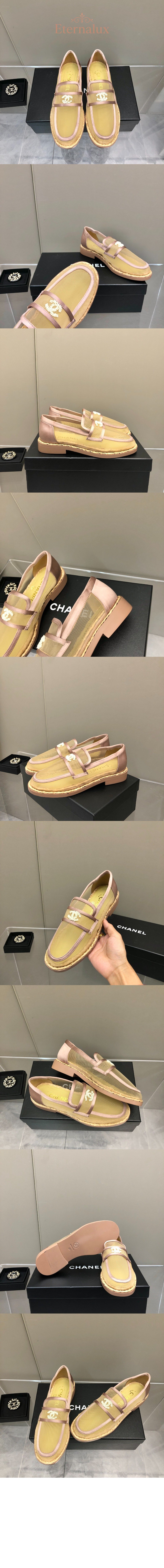 300e2820111a2eedf8a9eb1e8e828757_1761441531_2996.jpg 300e2820111a2eedf8a9eb1e8e828757_1761441531_2996.jpg