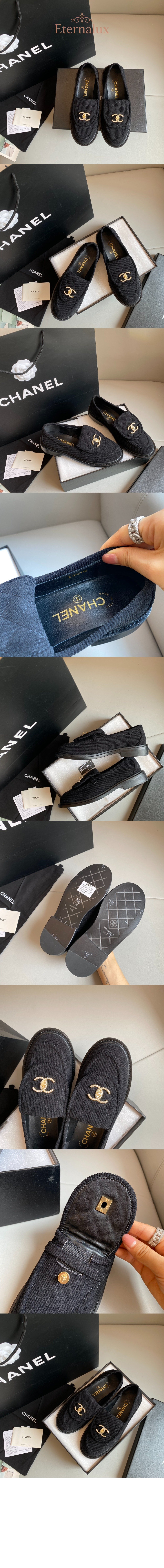 300e2820111a2eedf8a9eb1e8e828757_1761443842_9664.jpg 300e2820111a2eedf8a9eb1e8e828757_1761443842_9664.jpg