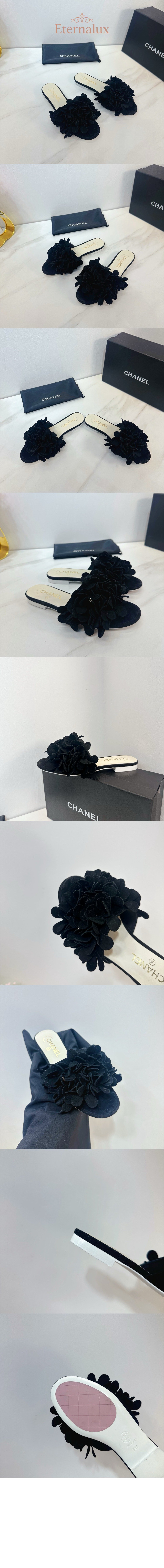 300e2820111a2eedf8a9eb1e8e828757_1761446282_9703.jpg 300e2820111a2eedf8a9eb1e8e828757_1761446282_9703.jpg