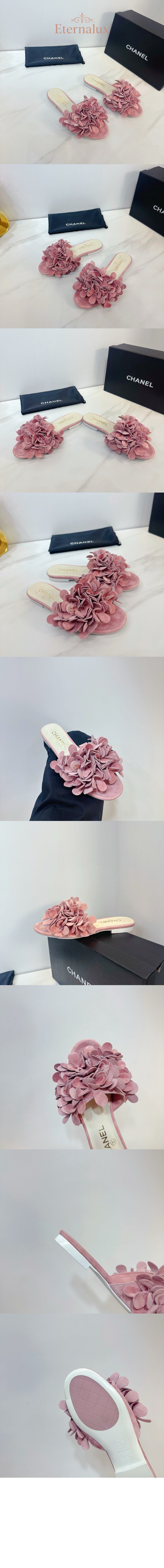 300e2820111a2eedf8a9eb1e8e828757_1761446283_306.jpg 300e2820111a2eedf8a9eb1e8e828757_1761446283_306.jpg