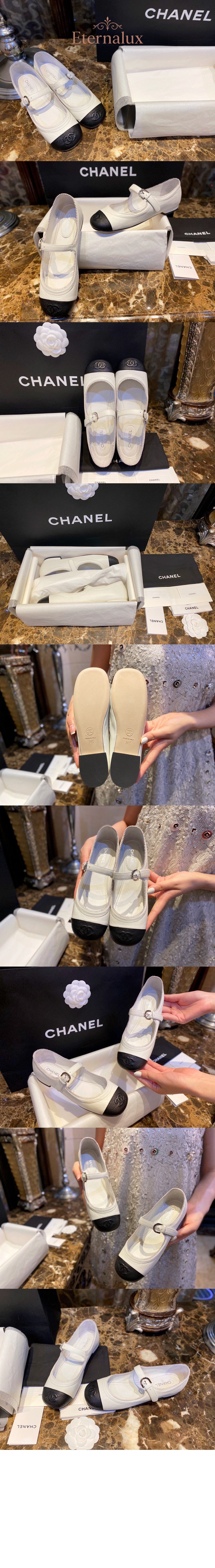 300e2820111a2eedf8a9eb1e8e828757_1761446712_1526.jpg 300e2820111a2eedf8a9eb1e8e828757_1761446712_1526.jpg