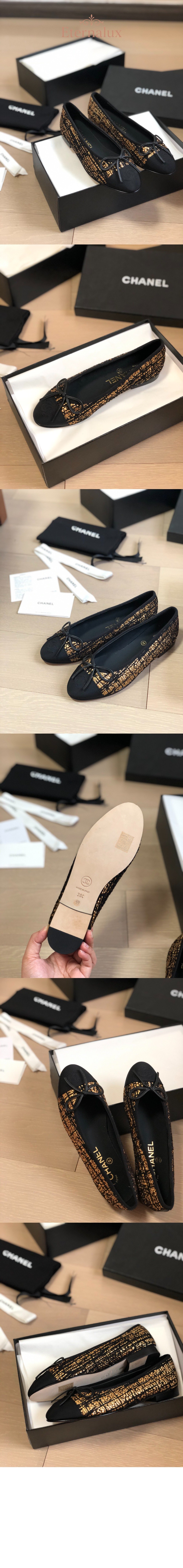 300e2820111a2eedf8a9eb1e8e828757_1761447002_7151.jpg 300e2820111a2eedf8a9eb1e8e828757_1761447002_7151.jpg