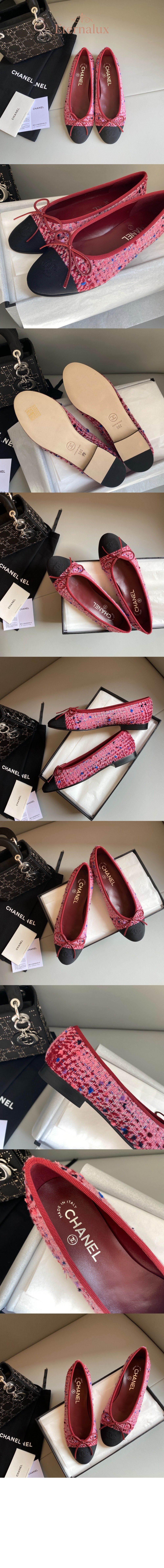 300e2820111a2eedf8a9eb1e8e828757_1761447198_6046.jpg 300e2820111a2eedf8a9eb1e8e828757_1761447198_6046.jpg