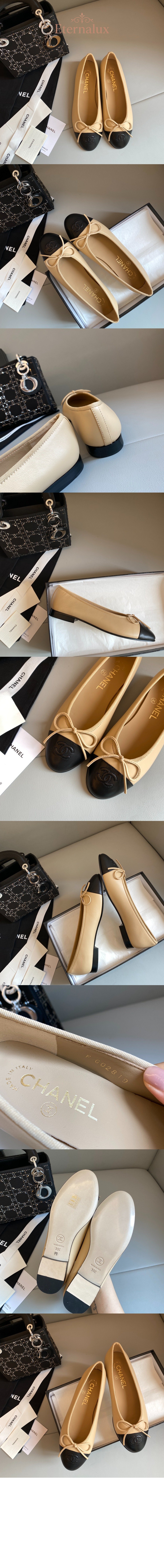 300e2820111a2eedf8a9eb1e8e828757_1761447289_0842.jpg 300e2820111a2eedf8a9eb1e8e828757_1761447289_0842.jpg