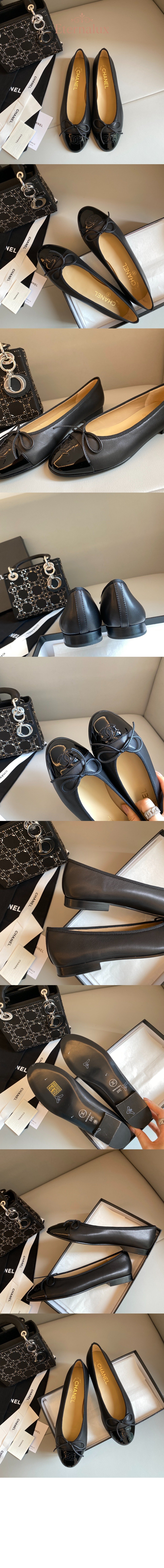 300e2820111a2eedf8a9eb1e8e828757_1761447289_3991.jpg 300e2820111a2eedf8a9eb1e8e828757_1761447289_3991.jpg