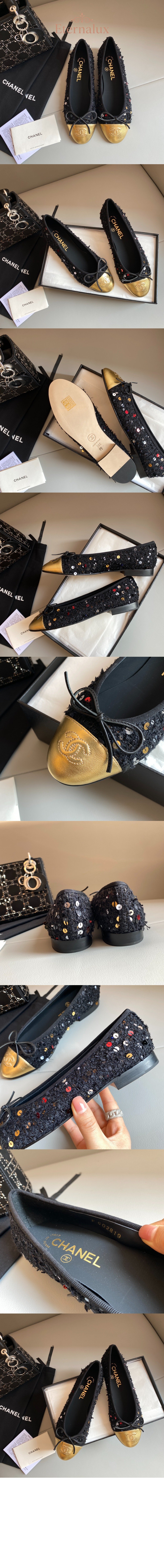 300e2820111a2eedf8a9eb1e8e828757_1761447437_3663.jpg 300e2820111a2eedf8a9eb1e8e828757_1761447437_3663.jpg