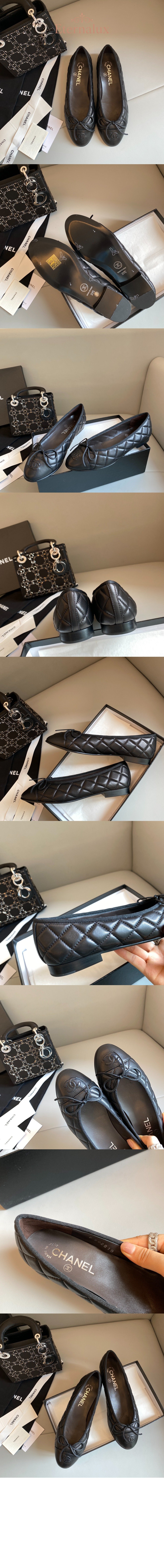 300e2820111a2eedf8a9eb1e8e828757_1761447549_9412.jpg 300e2820111a2eedf8a9eb1e8e828757_1761447549_9412.jpg