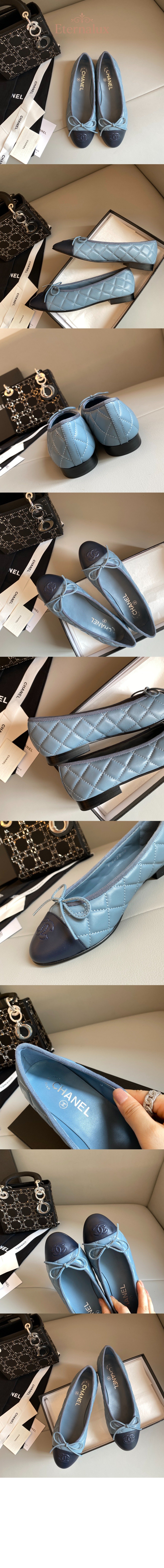 300e2820111a2eedf8a9eb1e8e828757_1761447550_2445.jpg 300e2820111a2eedf8a9eb1e8e828757_1761447550_2445.jpg