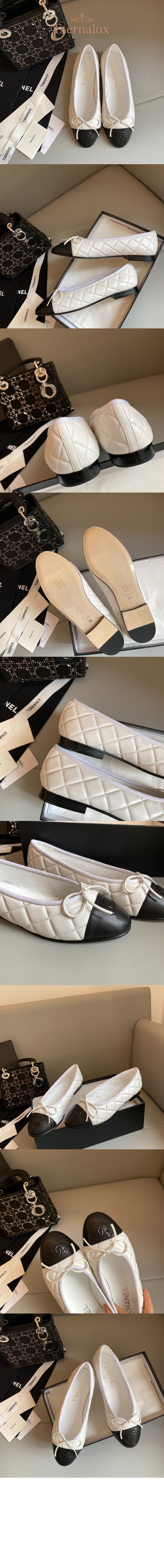 300e2820111a2eedf8a9eb1e8e828757_1761447550_5275.jpg 300e2820111a2eedf8a9eb1e8e828757_1761447550_5275.jpg